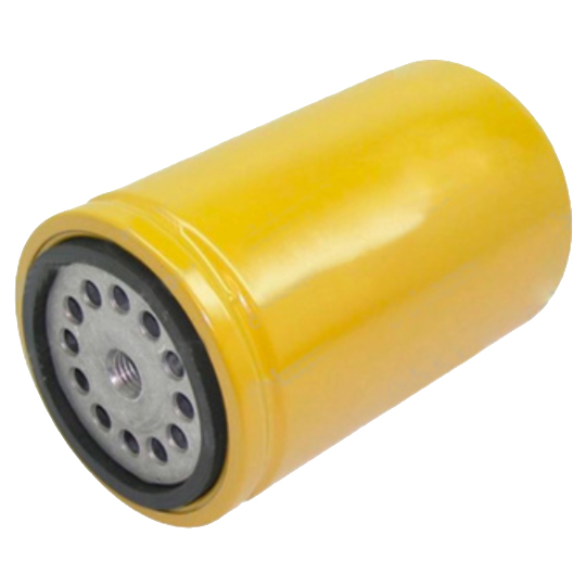 STFG0145
